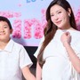 Diện mạo Thúy Diễm tháng cuối thai kỳ: Mũi to, bụng giãn, tay chân sưng phồng