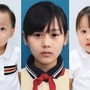 Khoe ảnh lúc nhỏ với 2 con, Phương Oanh thừa nhận 'dậy thì không thành công'