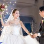 Nghệ sĩ Thùy Anh 'hai lần dự cưới, không ngờ giờ là cô dâu' của Ngọc Quỳnh, hiện sống trong cơ ngơi thế nào?