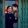 Phim có NSND Hồng Vân, Hồng Đào nhận tin vui