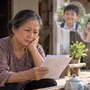 Đưa tiền cho con gái mở sổ tiết kiệm cho cháu ngoại, tôi đau lòng khi biết số tiền đó được dùng vào việc gì