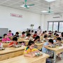 Tin sáng 24/9: Hà Nội đề xuất tăng mức trần tiền ăn bán trú lên 50.000 đồng/học sinh/ngày; miền Bắc đón nhiều đợt mưa liên tiếp trong những ngày tới