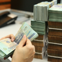 Thông tin ai cũng muốn biết: Tiền lương lại sắp có sự thay đổi vào năm 2027?