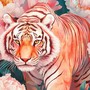 Top con giáp nữ càng chơi lâu càng quý