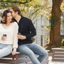 Không thích tình cảm hời hợt: 5 cung hoàng đạo yêu là có trách nhiệm đến cùng