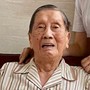 Con gái nhạc sĩ Phạm Tuyên tiết lộ tình trạng sức khỏe của bố