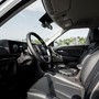 Giá lăn bánh Hyundai Creta giảm mạnh tới 80 triệu đồng, SUV hạng B rẻ hơn cả Honda City