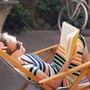 Nghỉ hưu rồi tôi mới hiểu: Lúc trẻ cần chuẩn bị 4 điều này, tuổi già sẽ bớt phụ thuộc