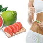 Tác dụng của vỏ bưởi đối với làm đẹp từ tóc đến giảm cân, chống lão hóa