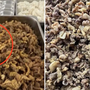 Vụ suất ăn bán trú bị nghi toàn 'tóp mỡ' ở Hà Nội: Lấy mẫu thực phẩm để giám định, chuyển đơn vị cung ứng mới