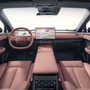 Xuất hiện ô tô điện Nissan giá 465 triệu đồng mạnh 268 mã lực, đi 635 km/lần sạc sẽ bán ở Việt Nam?