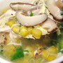 Người bệnh sốt xuất huyết nên và không nên ăn gì để nhanh hồi phục?