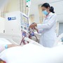 Chàng trai 24 tuổi suy thận giai đoạn cuối vì những thói quen nhiều người trẻ mắc phải
