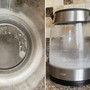 Đây mới là cách vệ sinh ấm siêu tốc để không ảnh hưởng tới sức khỏe