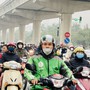 Không khí lạnh sẽ tràn về miền Bắc vào tháng 10?