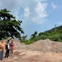 Khởi tố một tổng giám đốc ở Quảng Ninh 