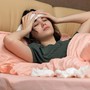 Cúm A, cúm B hay cảm lạnh? Nhận biết những điểm khác nhau để tránh nhầm lẫn