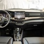 Cập nhật giá lăn bánh Suzuki XL7 mới nhất giảm mạnh, MPV 7 chỗ rẻ hơn cả Toyota Vios số sàn