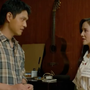 Phương cảm động vì biết Khánh vẫn luôn yêu mình