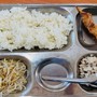 Bữa ăn bán trú 40.000 đồng 'lèo tèo' cùng giá đỗ: Bài toán lỗ hổng quản lý và giải pháp giám sát ba bên