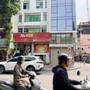 Vì sao mặt bằng ở khu ‘đất vàng’ rơi vào cảnh ‘ế’ khách thuê?