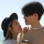 Những cung hoàng đạo nam khiến nửa kia xiêu lòng vì quá tinh tế và tâm lý