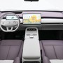 SUV hạng D giá 542 triệu đồng cùng cỡ Toyota Fortuner, sở hữu 5 phiên bản, mạnh 367 mã lực, trang bị tiên tiến