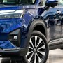SUV 5 chỗ của Honda giá 410 triệu đồng thiết kế đẹp hơn Honda HR-V cạnh tranh Hyundai Creta