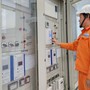 Lịch cúp điện Cà Mau (Bạc Liêu cũ) từ ngày 25 - 27/9/2026: Cúp điện từ sáng sớm đến chiều tối nhiều khách hàng để phục vụ sửa chữa