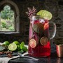 Tía tô rất hữu ích nhưng không phải ai cũng nên uống: 4 nhóm người này cần đặc biệt lưu ý