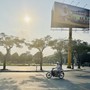 Hà Nội và Miền Bắc nắng liên tục rồi lại sắp đón đợt không khí lạnh mới?
