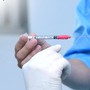 35 tuổi quyết định làm mẹ đơn thân, người phụ nữ mất 2 năm tìm tinh trùng hiến tặng