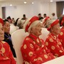 Tin vui cho các Bà mẹ Việt Nam Anh hùng, sẽ nhận mức trợ cấp ưu đãi ở mức cao nhất từ tháng 10/2026