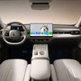 Hatchback điện giá 344 triệu đồng thiết kế độc đáo, rẻ hơn Kia Morning
