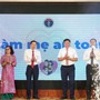 Tuần lễ Làm mẹ an toàn 2026: Nâng cao nhận thức, chủ động phòng ngừa, phát hiện sớm đái tháo đường thai kỳ