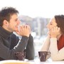 Hẹn hò lần đầu tiên: 9 kỹ năng chàng nhất định phải biết để không 'mất điểm' trước nàng