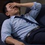 Người đàn ông 66 tuổi đột quỵ lúc rạng sáng: Dấu hiệu nhiều người Việt tuyệt đối không được bỏ qua