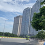 Chung cư có niên hạn sử dụng, giá căn hộ có giảm? 