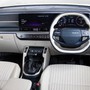 Chi tiết Kia Carens 2026 về đại lý Việt thiết kế bắt mắt cạnh tranh Mitsubishi Xpander có giá ra sao?