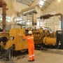 Lịch cúp điện Lâm Đồng từ ngày 25 - 27/9/2026: Điểm danh những khu dân cư sẽ nằm trong diện bị cúp điện