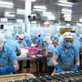 Lương tối thiểu vùng cao nhất 5,7 triệu đồng từ 1/1/2027?