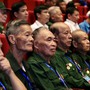 Hàng triệu người có công với cách mạng nhận trợ cấp, phụ cấp ưu đãi mới từ 1/10/2026