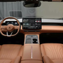 Sedan cao cấp ngang cỡ Mercedes-Benz trang bị động cơ 2in1, chạy 240km không tốn 1 giọt xăng, giá từ 743 triệu đồng