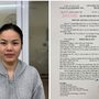 Công an Hà Nội thông báo truy nã đối tượng Trịnh Thị Quyên sinh năm 1994
