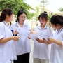 Công bố danh sách 11 phương thức xét tuyển đại học dự kiến năm 2027