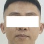 Bắc Ninh: Thuê 2 ô tô tự lái rồi mang đi cầm cố để đánh bạc, người đàn ông bị khởi tố