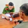 Ngăn chặn vụ lừa đảo 6 tỷ đồng qua điện thoại