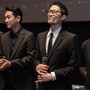 Đường đến Oscar 2027 của 'Hộ linh tráng sĩ'