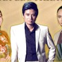 Hé lộ dàn sao chấm giải 'Sao Mai 2026'