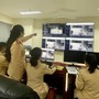 Công an Thanh Hóa thông báo danh sách 306 biển số xe đến nộp phạt nguội (từ ngày 1 - 9/8/2026)